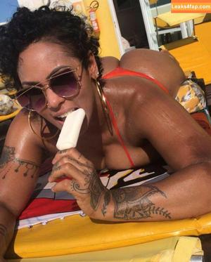 Rosiane Pinheiro фото #0207