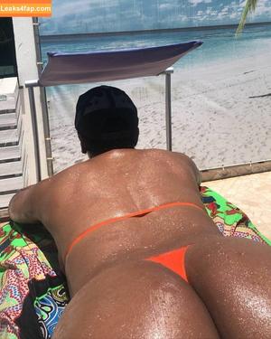 Rosiane Pinheiro фото #0210