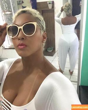 Rosiane Pinheiro фото #0214