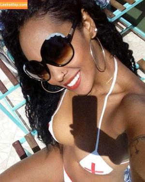 Rosiane Pinheiro фото #0220