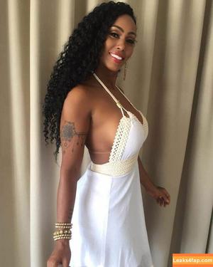 Rosiane Pinheiro фото #0226