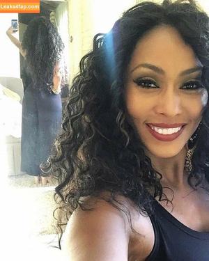 Rosiane Pinheiro фото #0228