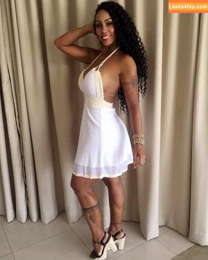 Rosiane Pinheiro фото #0229