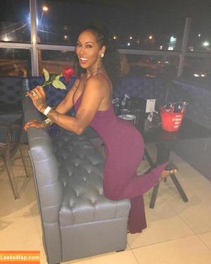 Rosiane Pinheiro фото #0230