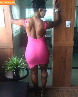 Rosiane Pinheiro фото #0237