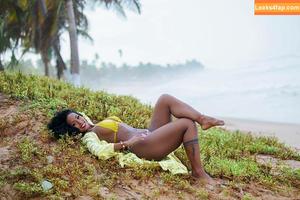 Rosiane Pinheiro фото #0238