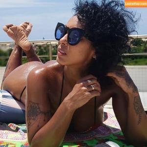 Rosiane Pinheiro фото #0242