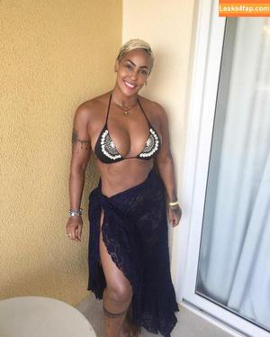 Rosiane Pinheiro фото #0255