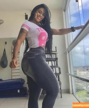 Rosiane Pinheiro фото #0257