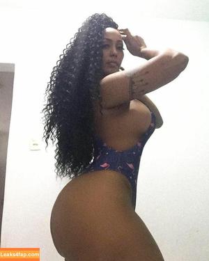 Rosiane Pinheiro фото #0261