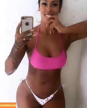 Rosiane Pinheiro фото #0262