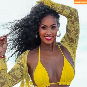 Rosiane Pinheiro фото #0267