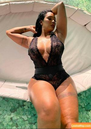 Rosiane Pinheiro фото #0282