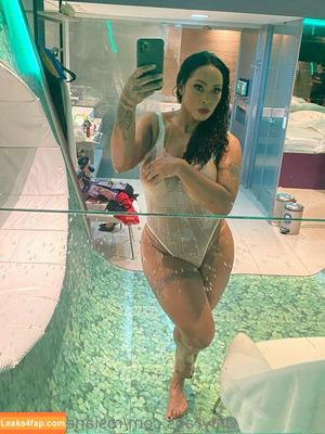 Rosiane Pinheiro фото #0289