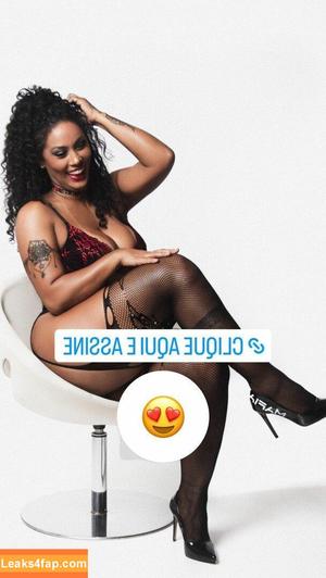 Rosiane Pinheiro фото #0303