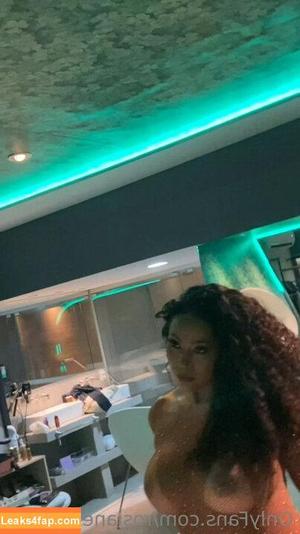 Rosiane Pinheiro фото #0320