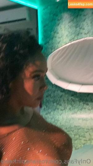 Rosiane Pinheiro фото #0323