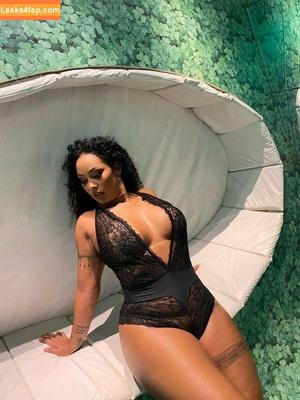 Rosiane Pinheiro фото #0325