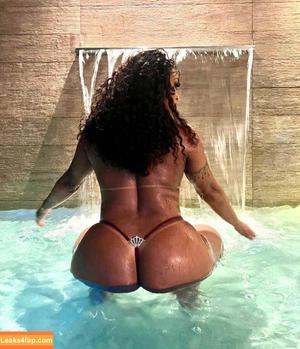 Rosiane Pinheiro фото #0326