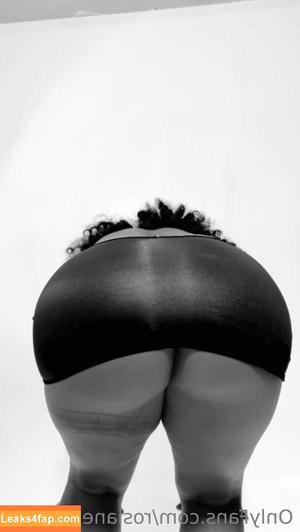 Rosiane Pinheiro фото #0344