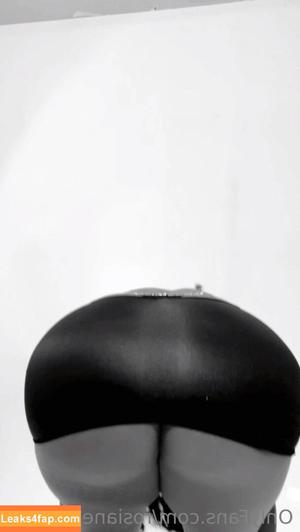 Rosiane Pinheiro фото #0347