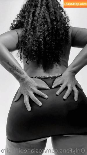 Rosiane Pinheiro фото #0349