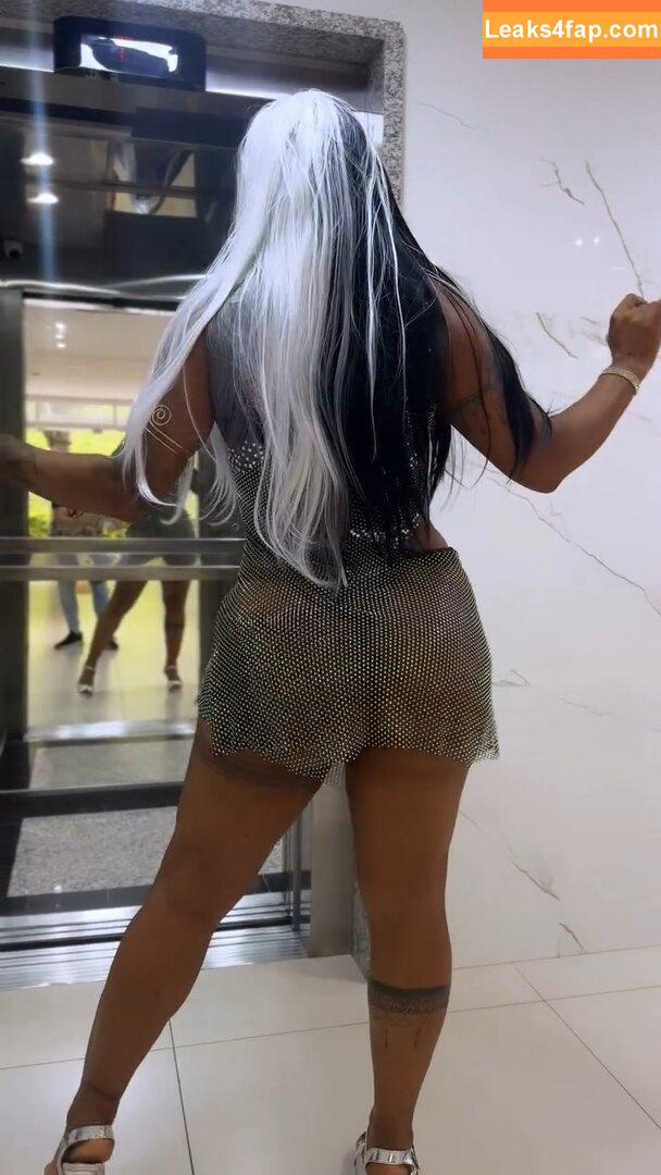Rosiane Pinheiro / rosianepinheir / rosianepinheiro / rosypinheirotrans leaked photo photo #1083