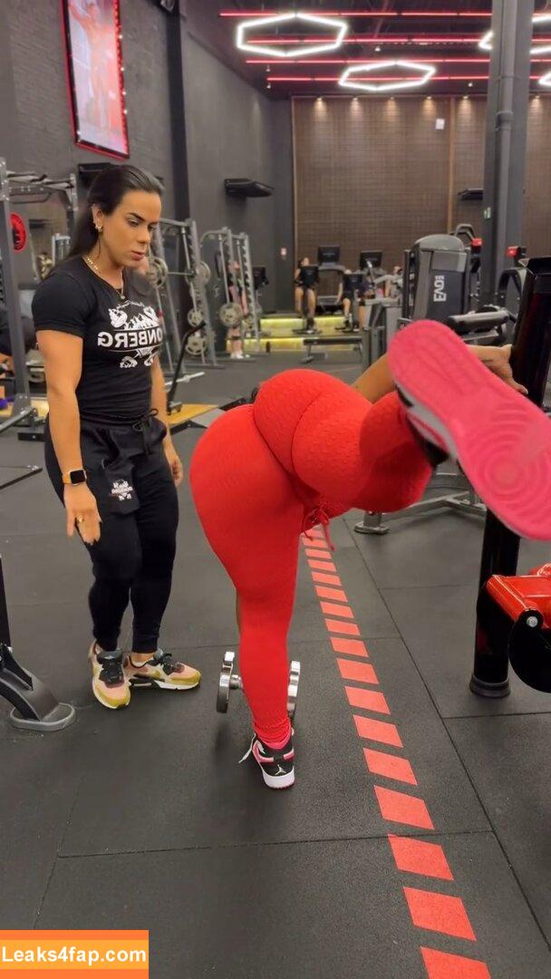 Rosiane Pinheiro / rosianepinheir / rosianepinheiro / rosypinheirotrans leaked photo photo #1097