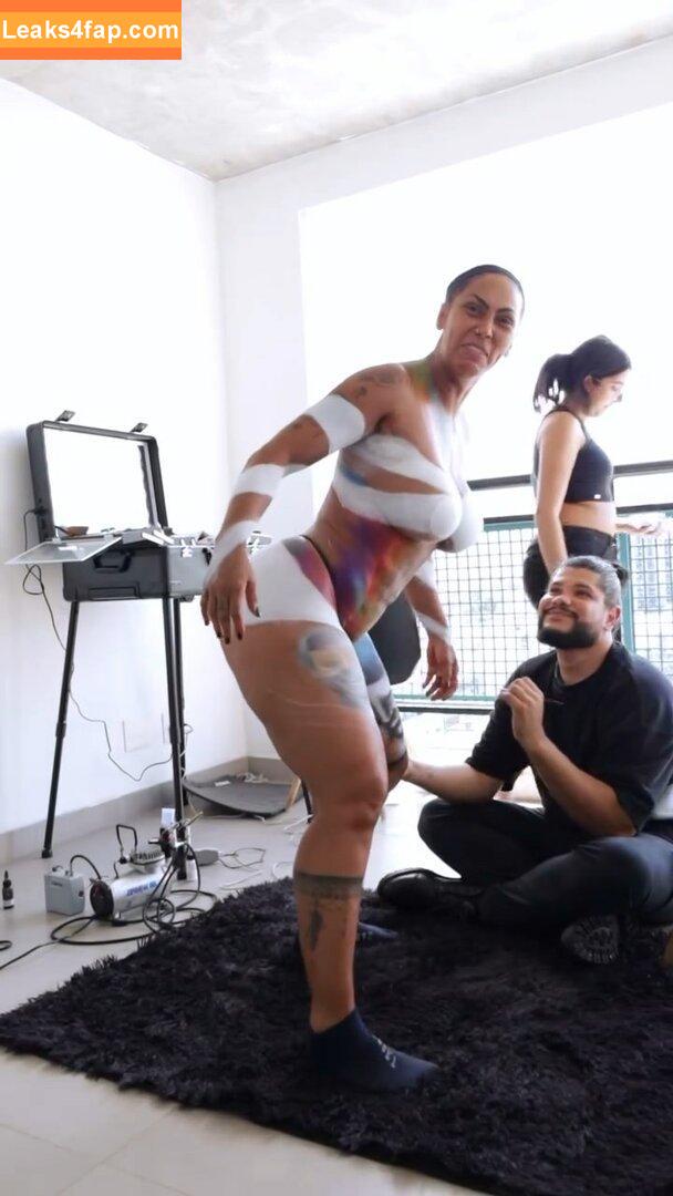 Rosiane Pinheiro / rosianepinheir / rosianepinheiro / rosypinheirotrans leaked photo photo #1102