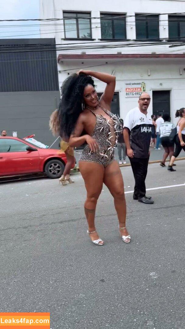Rosiane Pinheiro / rosianepinheir / rosianepinheiro / rosypinheirotrans leaked photo photo #1111