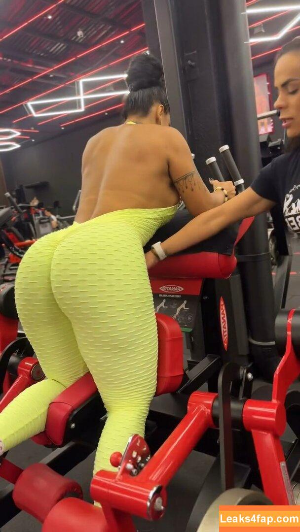Rosiane Pinheiro / rosianepinheir / rosianepinheiro / rosypinheirotrans leaked photo photo #1114
