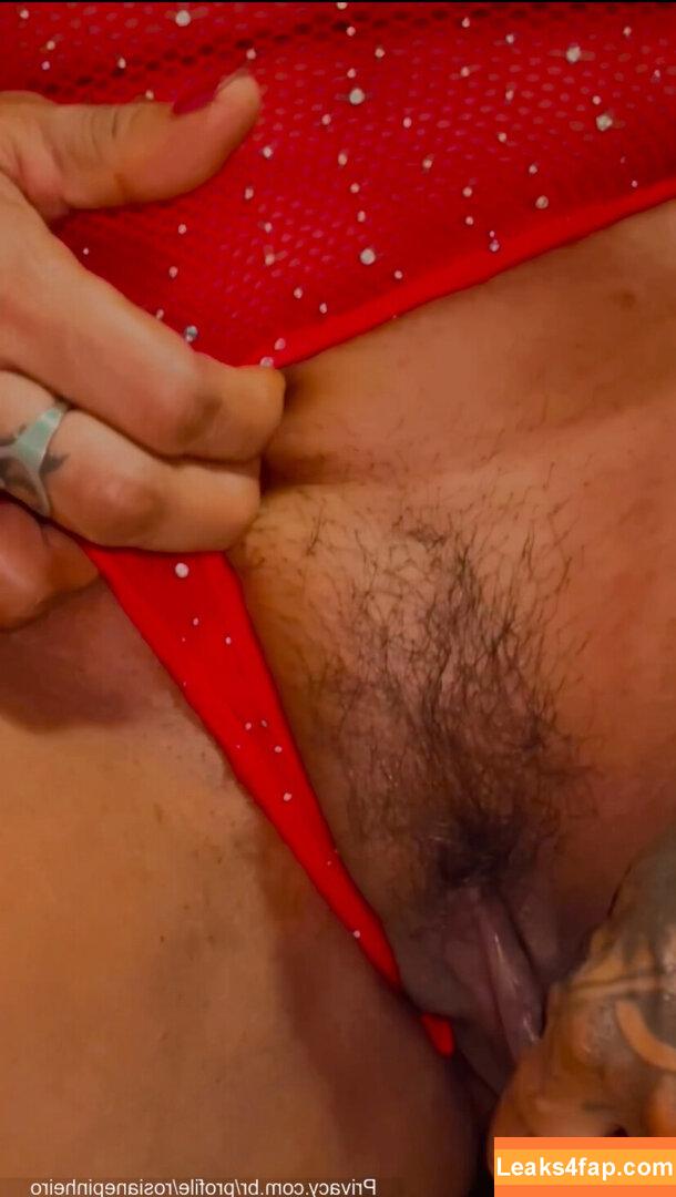 Rosiane Pinheiro / rosianepinheir / rosianepinheiro / rosypinheirotrans leaked photo photo #1259