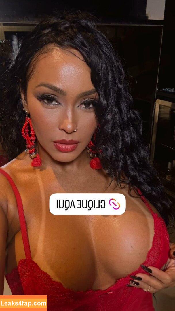 Rosiane Pinheiro / rosianepinheir / rosianepinheiro / rosypinheirotrans слитое фото фото #1267