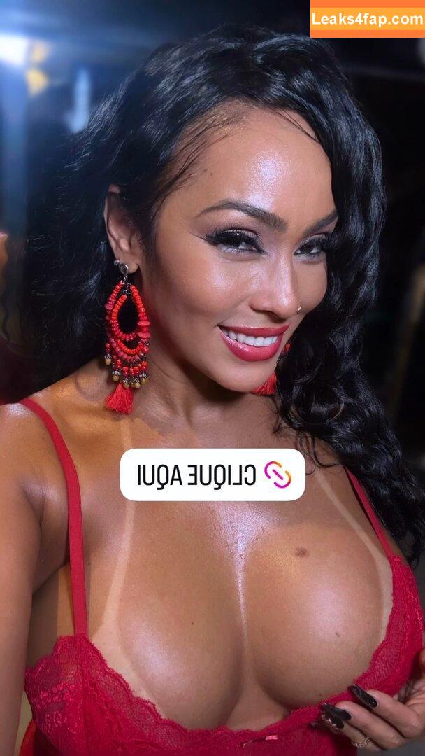Rosiane Pinheiro / rosianepinheir / rosianepinheiro / rosypinheirotrans leaked photo photo #1268