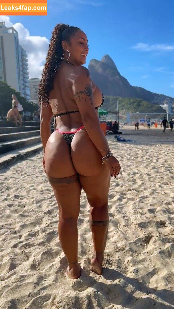 Rosiane Pinheiro / rosianepinheir / rosianepinheiro / rosypinheirotrans слитое фото фото #1276