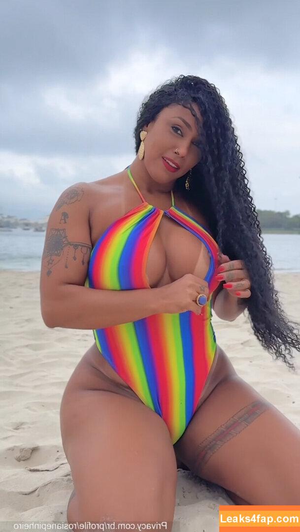Rosiane Pinheiro / rosianepinheir / rosianepinheiro / rosypinheirotrans leaked photo photo #1283