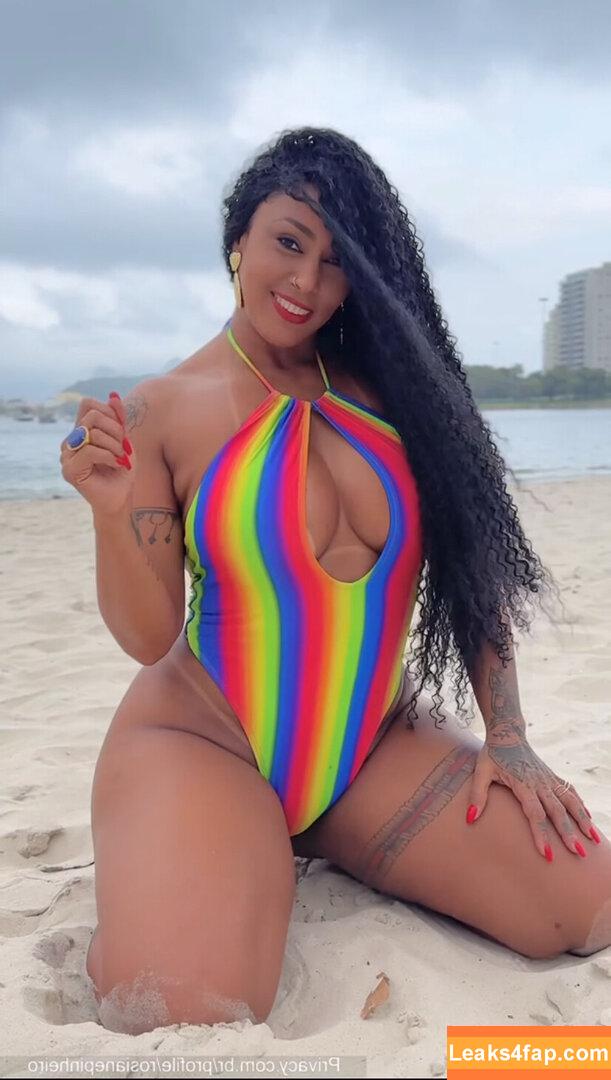 Rosiane Pinheiro / rosianepinheir / rosianepinheiro / rosypinheirotrans leaked photo photo #1285