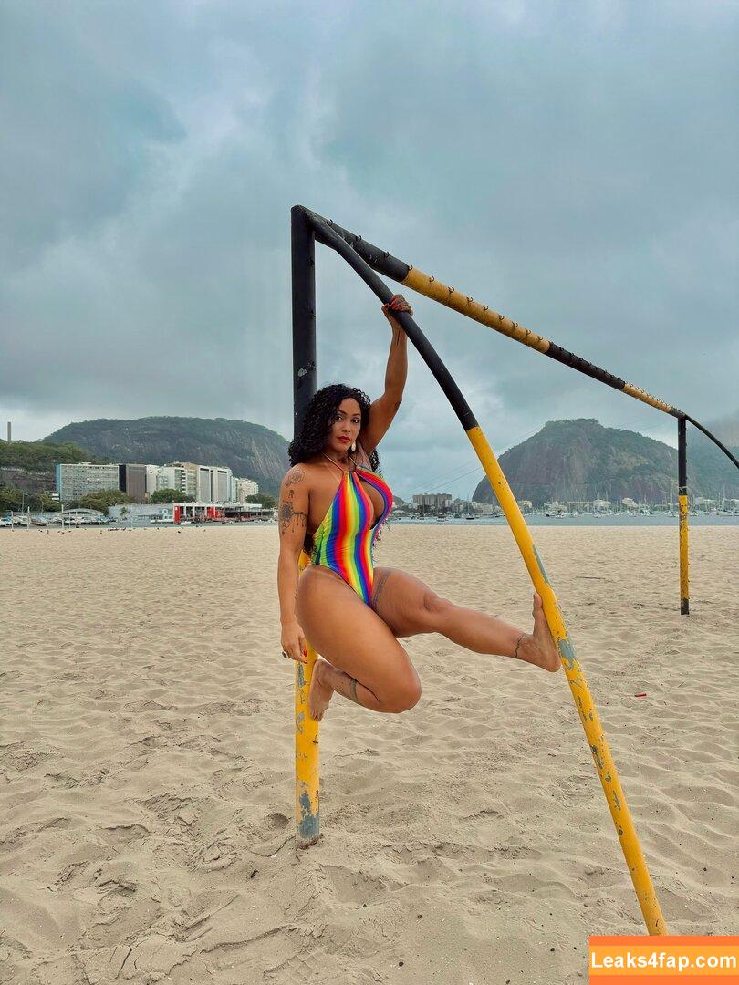 Rosiane Pinheiro / rosianepinheir / rosianepinheiro / rosypinheirotrans leaked photo photo #1286