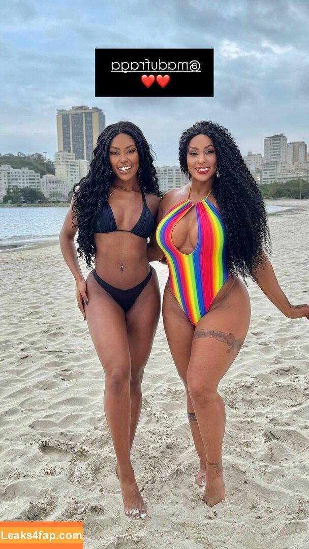 Rosiane Pinheiro / rosianepinheir / rosianepinheiro / rosypinheirotrans leaked photo photo #1287