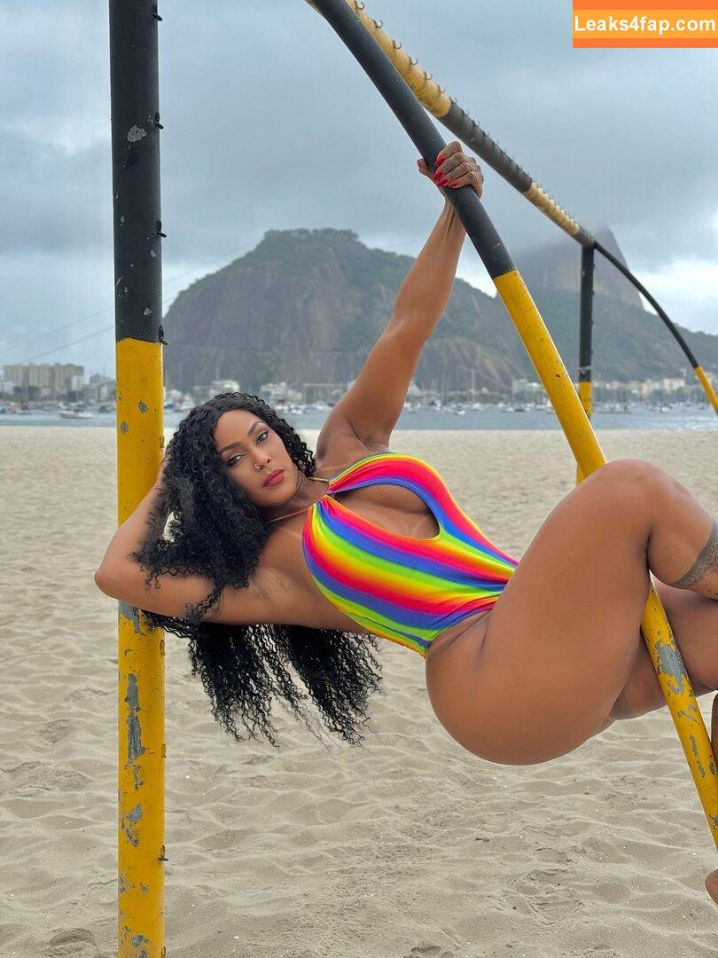 Rosiane Pinheiro / rosianepinheir / rosianepinheiro / rosypinheirotrans leaked photo photo #1288