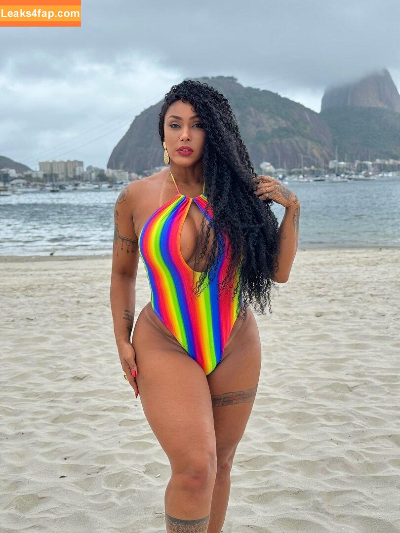 Rosiane Pinheiro / rosianepinheir / rosianepinheiro / rosypinheirotrans leaked photo photo #1289