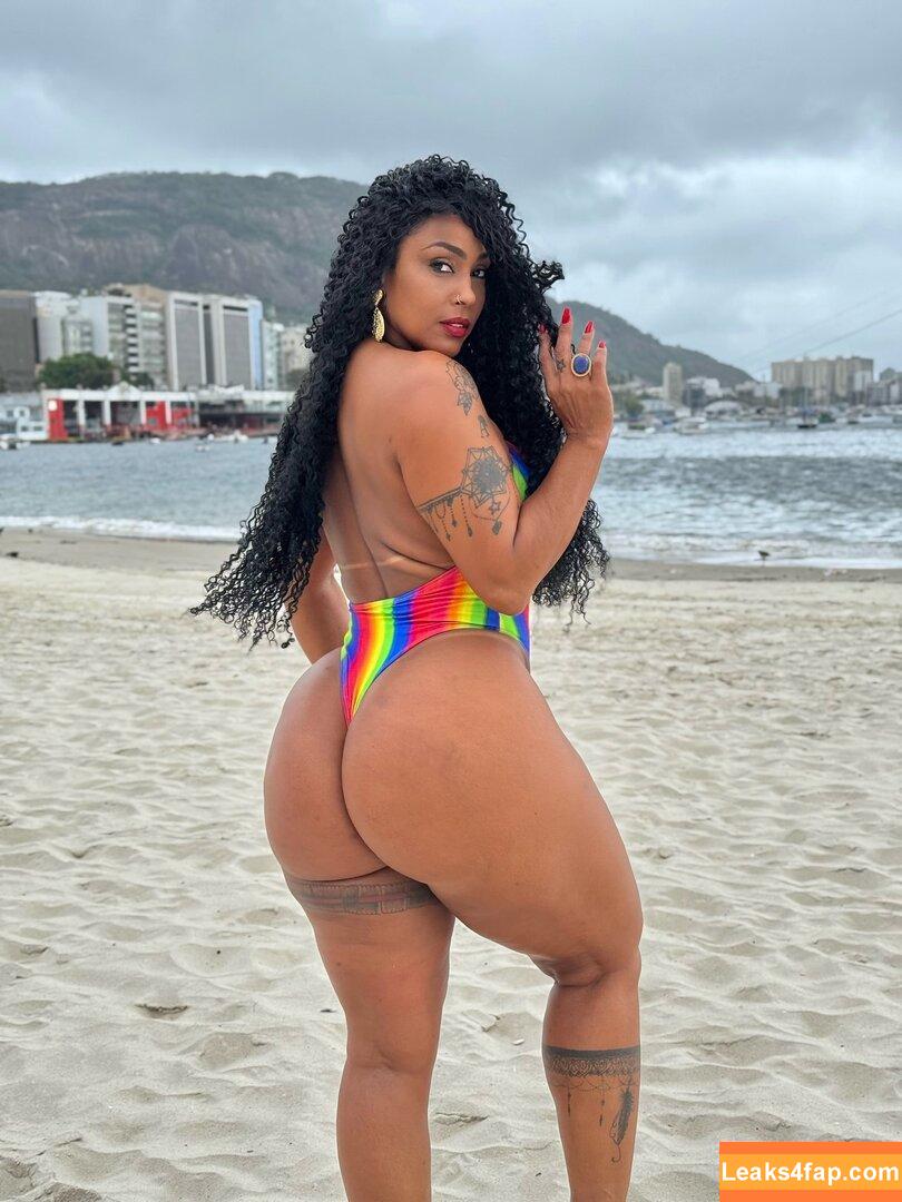 Rosiane Pinheiro / rosianepinheir / rosianepinheiro / rosypinheirotrans leaked photo photo #1291