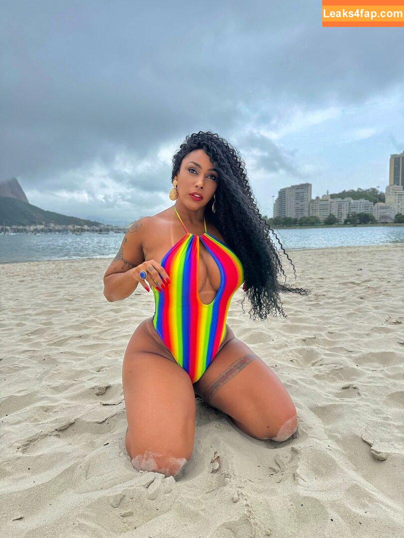 Rosiane Pinheiro / rosianepinheir / rosianepinheiro / rosypinheirotrans leaked photo photo #1292