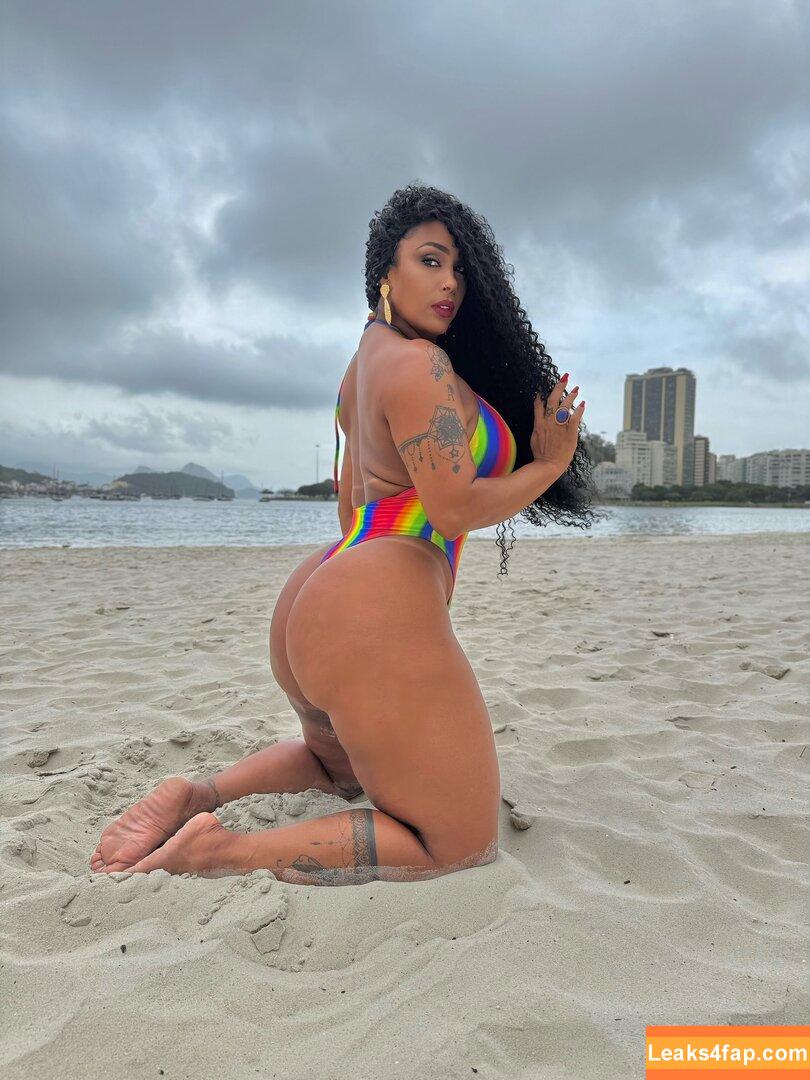 Rosiane Pinheiro / rosianepinheir / rosianepinheiro / rosypinheirotrans leaked photo photo #1293