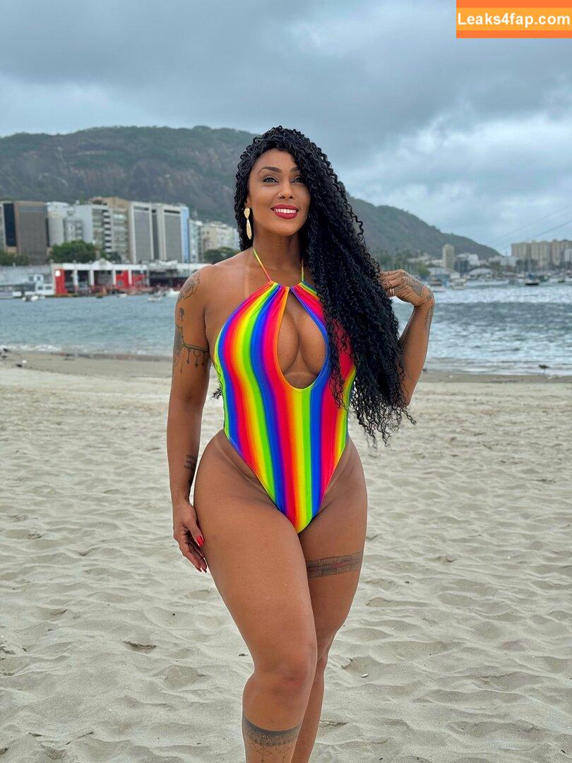 Rosiane Pinheiro / rosianepinheir / rosianepinheiro / rosypinheirotrans leaked photo photo #1294
