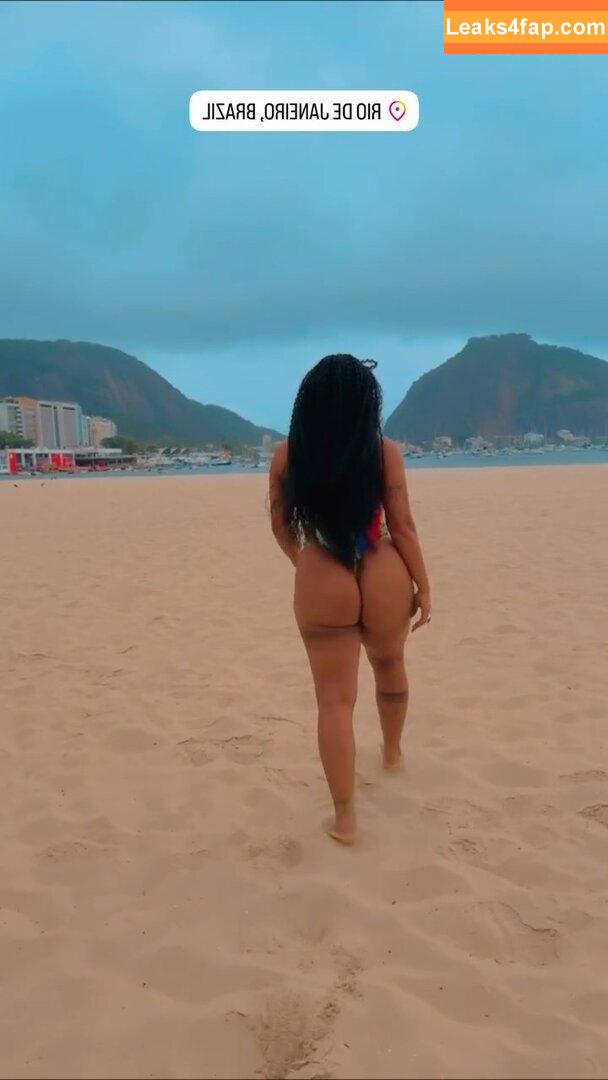 Rosiane Pinheiro / rosianepinheir / rosianepinheiro / rosypinheirotrans leaked photo photo #1296