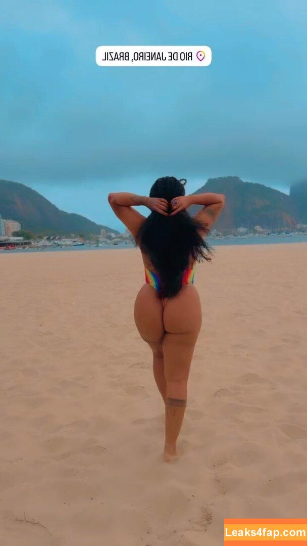 Rosiane Pinheiro / rosianepinheir / rosianepinheiro / rosypinheirotrans leaked photo photo #1297