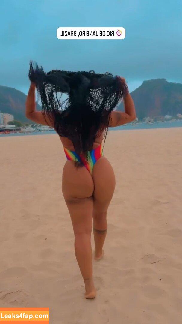 Rosiane Pinheiro / rosianepinheir / rosianepinheiro / rosypinheirotrans leaked photo photo #1298