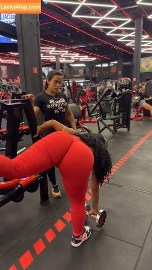 Rosiane Pinheiro photo #1096