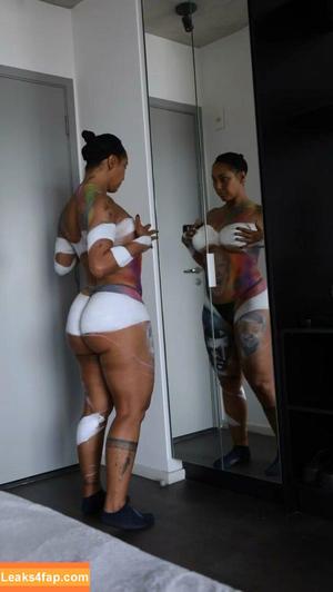 Rosiane Pinheiro photo #1103